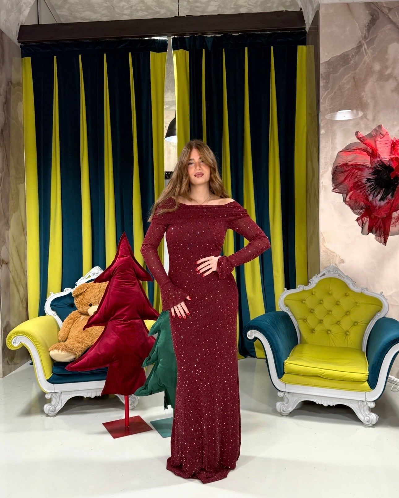 Premium All-Black Pet Backpack