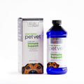 Pet Vet Immune Support