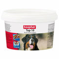 Beaphar Vitamins Dog Top 10 Vitamins 180 Tablets